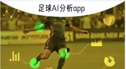 世界杯球赛推荐现场